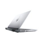 DELL G5 GAMING RYZEN 7 8GB 512GB 15.6 RTX 3050 TI G15RE-A975GRY-PUS - Imagen 2