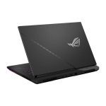 ASUS ROG STRIX SCAR 17 X3D G733PYV-XH97 - Imagen 3