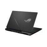 ASUS ROG STRIX SCAR 17 G733PZ-XS97 - Imagen 3