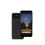GOOGLE PIXEL 3A XL GA00664-US