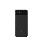 GOOGLE PIXEL 3A XL GA00664-US - Imagen 2