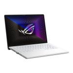 ASUS ROG ZEPHYRUS RYZEN 7 512GTB 16GB 14" RTX 4050 GA402NU-G14.R74050 - Imagen 2