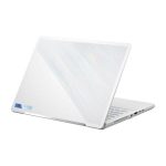 ASUS ROG ZEPHYRUS RYZEN 7 512GTB 16GB 14" RTX 4050 GA402NU-G14.R74050 - Imagen 4