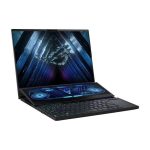 ASUS ROG ZEPHYRUS DUO 16 GX650PY-XS97 - Imagen 3