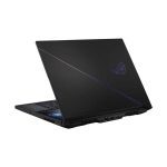 ASUS ROG ZEPHYRUS DUO 16 GX650PY-XS97 - Imagen 4
