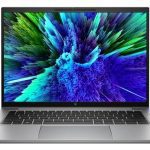 HP ZBook Firefly 14 RYZEN 9 PRO 16GB 1TB 14" 889X1LA