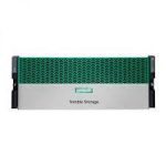 HPE Nimble Storage 3.84 TB Solid State Drive 24 Pack Q8C98A