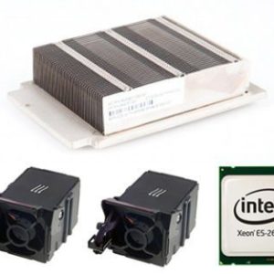 370513-B21 HP Xeon 3.4GHz ML350 G4