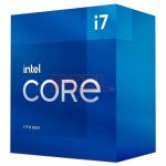Intel  i7-11700 2.50 GHz Socket 1200 I7-11700BXM