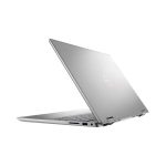 ¡Oferta! DELL INSPIRON PLUS I7 1360P 16GB 1TB I5430-7381SLV-PUS - Imagen 2