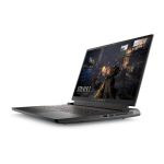 DELL ALIENWARE M17 RYZEN 9 6900HX 16GB 1TB 17.3  INS0153148-R0021478-SA - Imagen 2