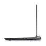 DELL ALIENWARE M17 RYZEN 9 6900HX 16GB 1TB 17.3  INS0153148-R0021478-SA - Imagen 3