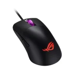 ¡Oferta! ASUS GAMING P509 ROG KERIS MOUSE OPTICO 90MP01R0-BOUA00