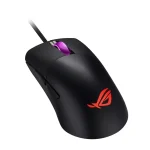 ¡Oferta! ASUS GAMING P509 ROG KERIS MOUSE OPTICO 90MP01R0-BOUA00