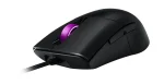 ¡Oferta! ASUS GAMING P509 ROG KERIS MOUSE OPTICO 90MP01R0-BOUA00 - Imagen 4