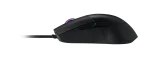 ¡Oferta! ASUS GAMING P509 ROG KERIS MOUSE OPTICO 90MP01R0-BOUA00 - Imagen 2