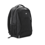 KlipXtreme Morral Tundra KNB-575 - Imagen 2