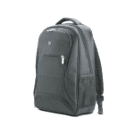 KlipXtreme Morral Tundra KNB-575