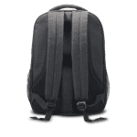 KlipXtreme Morral Tundra KNB-575 - Imagen 4