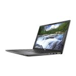 DELL LATITUDE 7430 I7 1265U 16GB 512GB 14" L7430-1265U-01DN8 - Imagen 2