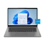 LENOVO IDEAPAD 3I FHD I5-1155G7 512GB 8GB 14¨ 82H701QNUS