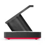 LENOVO THINKSMART HUB AIO 10.1" TOUCHSCREEN I5-8365U 8GB 128GB 11H30002US - Imagen 2