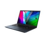 ASUS VIVOBOOK PRO 15 RYZEN 7 5800H 16GB 512GB M3500QC-DS71 - Imagen 3