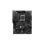 MSI MOTHERBOARD MAG B650 TOMAHAWK MAGB650 - Imagen 3