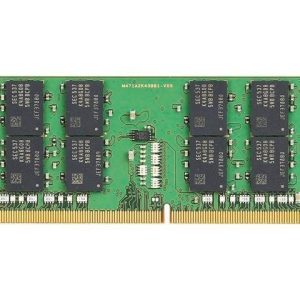MEMORIA MUSHKIN ESSENTIALS 8GB DDR4 MES4S240HF8G