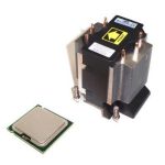 639701-B21 HP Xeon E3-1220 3.10GHz ML110 G7