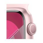 APPLE WATCH S9 (GPS) 41MM PINK MR943LL/A - Imagen 3