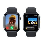 APPLE WATCH SE 2ND GEN MRE93LL/A