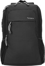 TARGUS Mochila INTELLECT ADVANCED  15.6 TSB968GL