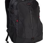Mochila TARGUS TERRA 15.6 40,64 cm TSB226LA