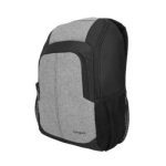 Mochila Targus Essesntial 15,6″ - TSB873US