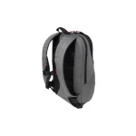 Targus Urban Commuter Morral 15.6 TSB89604US - Imagen 4