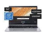 ACER CHROMEBOOK 315 CB315-3H-C2C3 NX.HKBAA.002