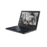 ACER CHROMEBOOK 315 CB315-3H-C2C3 NX.HKBAA.002 - Imagen 2