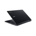 ACER CHROMEBOOK 311 A4-9120C 64GB 4GB NX.A2NAA.004 - Imagen 3