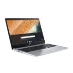 ACER CHROMEBOOK 315 N4020 4GB 64GB 15.6 HDNX.ATDAA.00E - Imagen 2