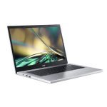 ACER SWIFT X SFX14-42G-R60 RYZEN 7 5825U 16GB 512GB NX.K79AA.001 - Imagen 3
