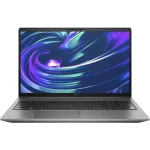HP Zbook Power G10 I7-113700 16GB 1TB 15.6 FHD 87S78LA