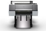 Epson SureColor P6000 Standard Edition SCP6000SE - Imagen 2
