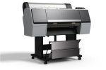 Epson SureColor P6000 Standard Edition SCP6000SE - Imagen 3