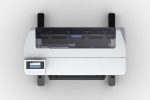 Plotter Epson SureColor T3170 24 Pulgadas SCT3170SR - Imagen 3