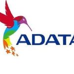 Productos ADATA Memorias MicroSD USB Powerbank Secure Digital