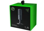 RAZER SEIREN X USB SUPER CARDIOID CONDENSER RZ19-02290100-R3U1