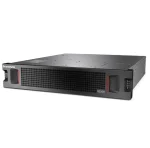 Servidor  Lenovo Storage S2200 SFF 64114B4
