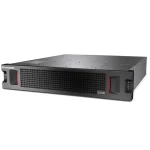 Servidor  Lenovo Storage S2200 SFF 64114B4
