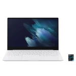 SAMSUNG GALAXY BOOK PRO I5 1135G7 8GB 256GB NP950XDB-KE7US